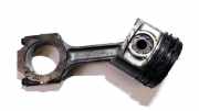 Kolben Pleuelstange Alfa-Romeo 156 1997.07 - 2003.11 Gebraucht,