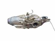 Differential Hinterachsgetriebe Honda CR-V, II 2001.06 - 2005.06 Gebraucht,