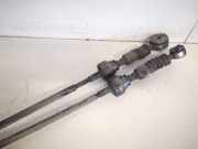 Seilzug f?r Schaltgetriebe Honda Civic, 2011 - 2015 54310ta9e010m1,