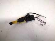 Sensor für Airbag Honda Civic, 2006,01 - 2011.01 77970snaa320m1,77970-sna-a320-m1