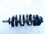 Kurbelwelle Chrysler Voyager, III 1995.09 - 2001.03 4621916,