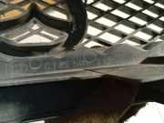 Kühlergrill Frontgrill Kühlergitter Mazda Premacy, 1999.01 - 2005.03 C14550712,C14550712