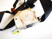 Sicherheitsgurt - Vorne Rechts Nissan Tiida C11 2004 - 2012 2029964ad, 2029964-ad