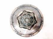 Schwungrad Chevrolet Epica, 2006.01 - 2011.12 Gebraucht,