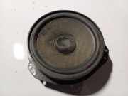 Lautsprecher Opel Meriva, A 2002.12 - 2006.01 9175188, 9 175 188 A092054