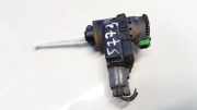 Motor Leuchtweitenregulierung Rover 45, 2000.02 - 2005.05 08731106,