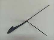 GPS Antenne Ford C-MAX, 2003.01 - 2007.06 Gebraucht,