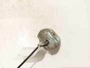 Türfanghaken Fanghaken Schliessbügel - Vorne Toyota Aygo, 2005.07 - 2009.12 Gebraucht,