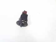 chalter Beifahrerairbag Airbagschalter Airbagdeaktivierung Renault Laguna, II 2001.03 - 2006.05 8200169589,