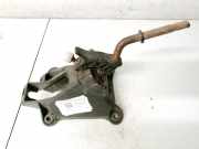 Schaltgestänge - Schaltseile Toyota Corolla Verso, III facelift 2007 - 2009 335300F010, 33530-0F010 112101680