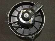 Gebläsemotor Toyota Corolla, 1995.07 - 2001.11 1940000522,na