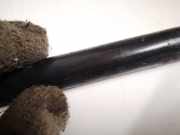 Gasdruckfeder Kofferraum Kia Sorento, I 2002.01 - 2009.06 817713e020,81771-3e020