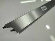 Innenausstattung Volkswagen Passat, CC I 2008.01 - 2011.06 3C1857212AC,3C1 857212AC BZB