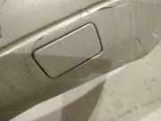Abdeckung Abschlepphaken - Hinten Renault Thalia 2000 - 2010 Gebraucht,