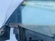 Seitenscheibe - Hinten Rechts Audi A6, C4 1994.06 - 1997.10 Gebraucht,