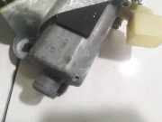 Fensterheber motor - Vorne Rechts Volvo S60, 2000.01 - 2005.01 101354XXX,101354-XXX 101354XXX