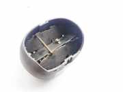 Lüftungsgitter Armaturenbrett Chrysler Voyager, III 1995.09 - 2001.03 Gebraucht,