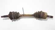 Antriebswelle Vorderachse - Vorne Linke Kia Carnival, 1998.08 - 2005.09 Gebraucht,