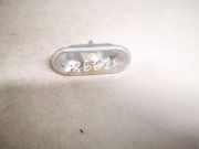 Blinkleuchte Kotflügel - Vorne Rechts Volkswagen Polo, IV 2001.09 - 2005.04 1j0949117,