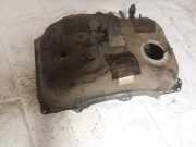 Treibstofftank Tank Kraftstofftank Mazda CX-7, 2006.01 - 2012.12 Gebraucht,