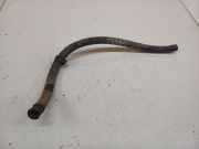 Kühlerschlauch Dodge Caliber, 2006.08 - 2009.01 Gebraucht ,
