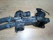 Thermostat Volkswagen Polo, V 2009.06 - 2014.01 03c121111d,03e121826c