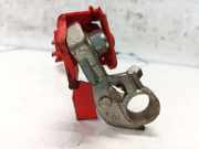 Kabel Jaguar XF, X250 2012.01 - 2015.01 facelift cx2314300ab,cx23-14300-ab