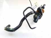 Kupplungsnehmerzylinder Nehmerzylinder Toyota Yaris, II (XP90) 2005.01 - 2011.01 314200d120f1,31420-0d120-f1