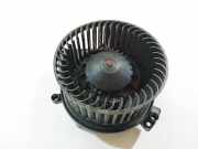 Gebläsemotor Audi A4, B6 2000.11 - 2004.11 8E2820021B,8E2820021B 5508400 0012935 550840 0004098 663119K H03S0002 K01001CW