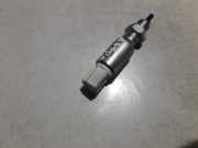 Bremslichtschalter Schalter Honda Accord, 2005.09 - 2008.05 facelift Gebraucht,