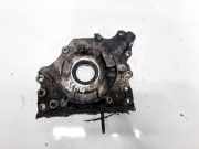 Ölpumpe Citroen Jumpy, II 2007.01 - 2016.02 26724803,