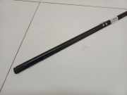 Zierleiste Leiste - Vorne Linke Honda Civic, 2001.01 - 2005.09 Gebraucht,