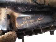 Luftfilterkasten Honda Civic, 2001.01 - 2005.09 hondacc12,