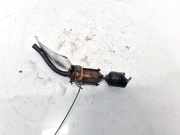 Druckwandler Abgassteuerung Toyota Avensis, I 1997.09 - 2000.10 Gebraucht,