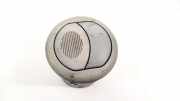 Lüftungsgitter Armaturenbrett Fiat Doblo, 2000.03 - 2005.10 Gebraucht,