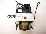 Abs Pumpe Hydraulikblock Nissan X-Trail, 2001.06 - 2007.06 47600ar000,1622e0374