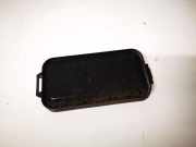 Blende Scheinwerfer - Vorne Volkswagen Bora, 1998.01 - 2005.12 205653c2,20-5653c2 AGR