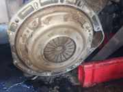 Kupplungssatz Mercedes-Benz A-CLASS, W168, 2001.06 - 2004.09 facelift Gebraucht,