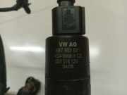 Scheinwerferwischer Volkswagen Jetta, MK5 2005.08 - 2010.12 3B7955681, 3B7 955 681 001 016 12V 00101612V BKC