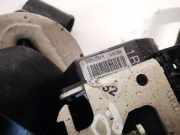 Sicherheitsgurt - Vorne Rechts Renault Laguna, III 2007.10 - 2010.11 868840031r,