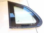Seitenfenster Seitenscheibe - BMW X1, E84 2009.01 - 2015.06 dot24m188as2,