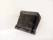 Ansaugschlauch Luftfilter Saugrohr Skoda Superb, I 2001.12 - 2008.03 3B0129617F,3B0129617F