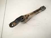 Halter f?r Motoraufh?ngung Volkswagen Touran, 2003.01 - 2006.10 Gebraucht, AZV