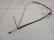 Seilzug Feststellbremse Renault Megane, III 2008.11 - 2012.06 Gebraucht,