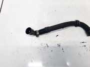 Entlüftungsschlauch Kraftstoffbehälter Skoda Superb, I 2001.12 - 2008.03 045103474B,