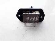 Vorwiderstand Gebl?seregler Honda HR-V, I 1999.01 - 2006.12 2S9603075380,