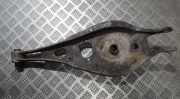 Lenker (Quer- Längs- Schräg) - Hinten Rechts BMW 3-Series, E46 1998.02 - 2002.06 333210948900,33.32-1 094 890. 0
