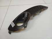 K?hlergrill - Vorne Rechts SAAB 9-5, 2005.11 - 2010.05 facelift 12756079,12756079