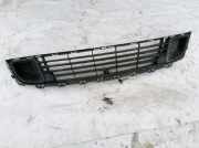 Kühlergrill Frontgrill Kühlergitter Citroen C5, II 2008.02 - 2011.01 9681052677,2001586