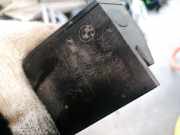 Pedalwerk BMW X5, E53 2000.01 - 2003 675351804, 25916010